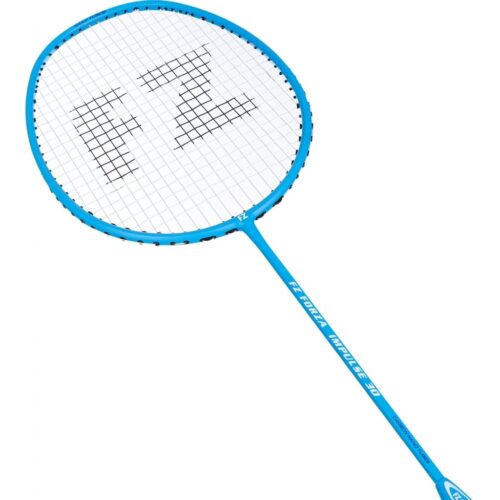 FZ Forza Impulse 30 - Image 3