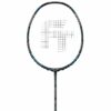 Felet Aero Carbon - Image 3