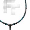 Felet Aero Carbon - Image 2