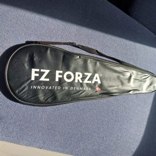 FZ Forza Impulse 50 - Image 4