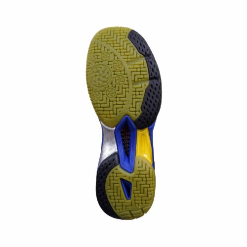 Felet BS 060 Pro - Image 3