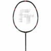 Felet Aero Mars 10 - Image 4