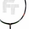Felet Aero Mars 10 - Image 3