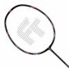 Felet Aero Mars 10 - Image 5