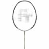 Felet Woven TI-3000 - Image 2