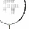 Felet Woven TI-3000 - Image 3