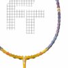 Felet woven 888 - Image 2