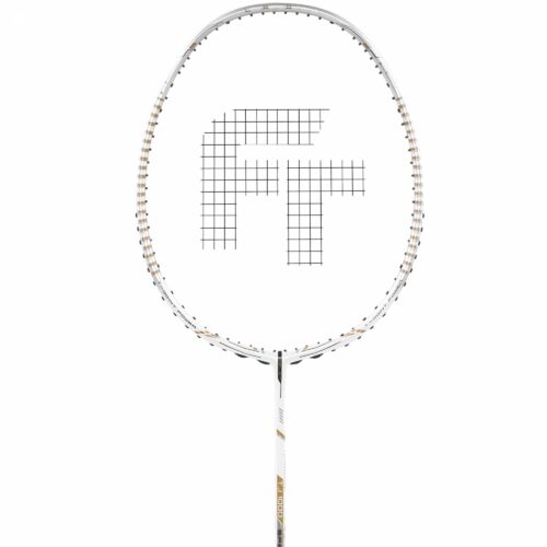 Felet TJ 1000 Speed - Image 4