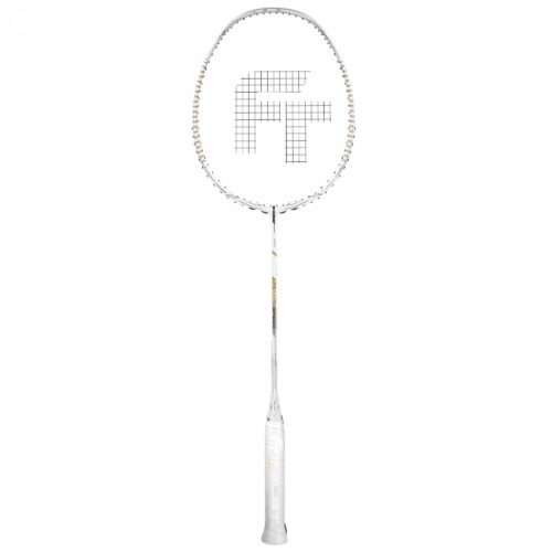 Felet TJ 1000 Speed - Image 3