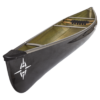 NorthStar Canoes Trillium solo kanootti - Image 3