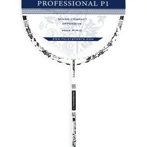 3960-10_badmintonova-raketa-felet-professional-p1-3 (1)