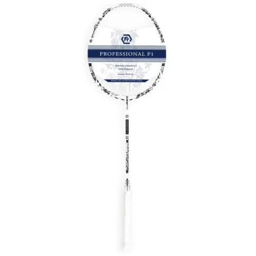Felet Professional P1