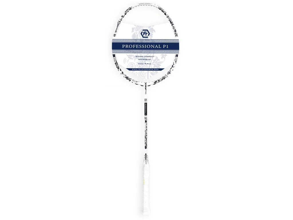 Felet Professional P1