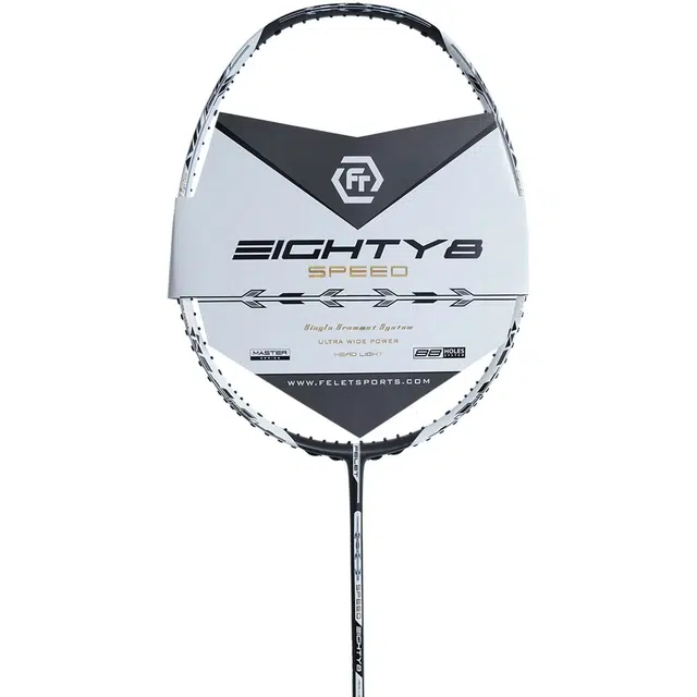 Felet Eighty8 Speed - Image 3