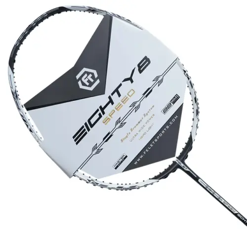 Felet Eighty8 Speed