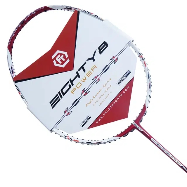 Felet Eighty8 Power - Image 2